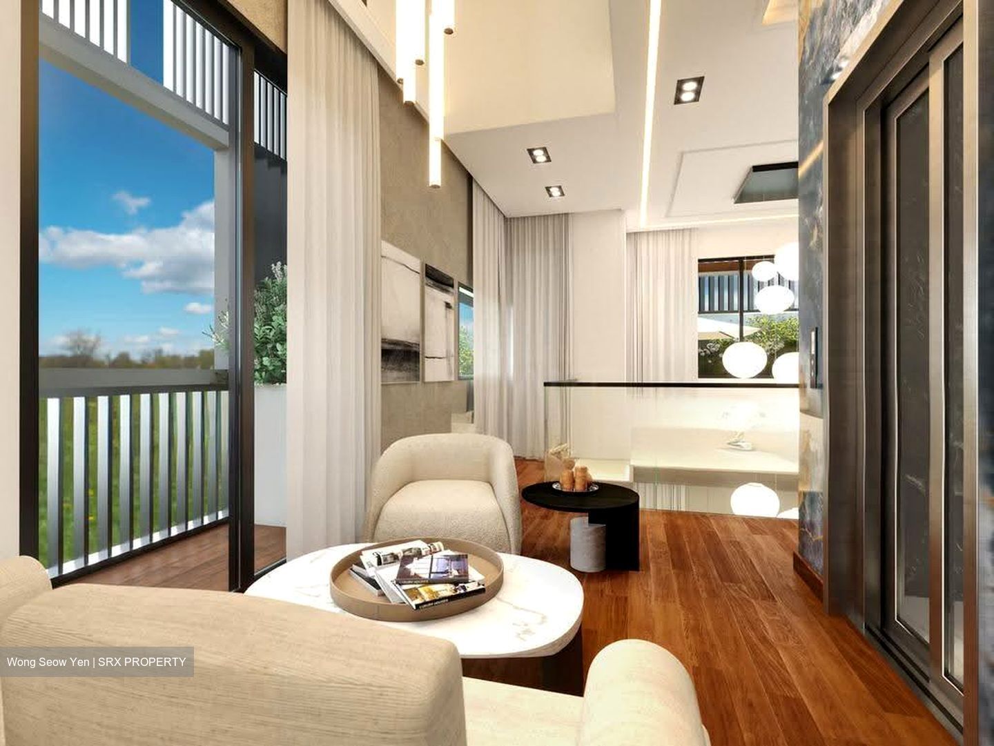 Lorong Melayu (D14), Terrace #622203821
